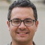 Brian Sondra