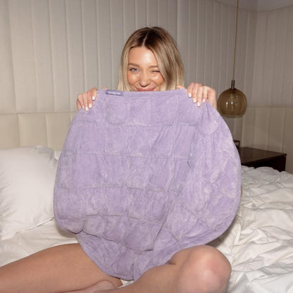 The Weighted Pod