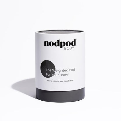 The Weighted Pod