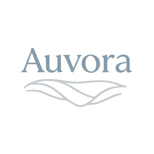 Auvora