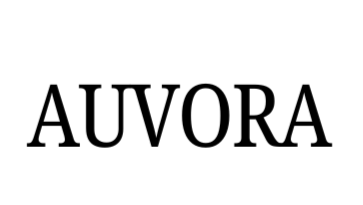 Auvora
