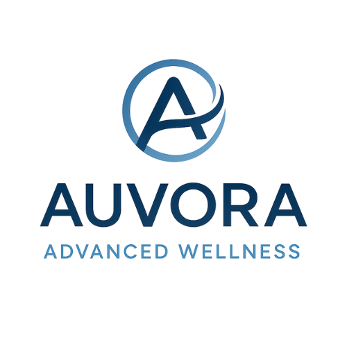 Auvora